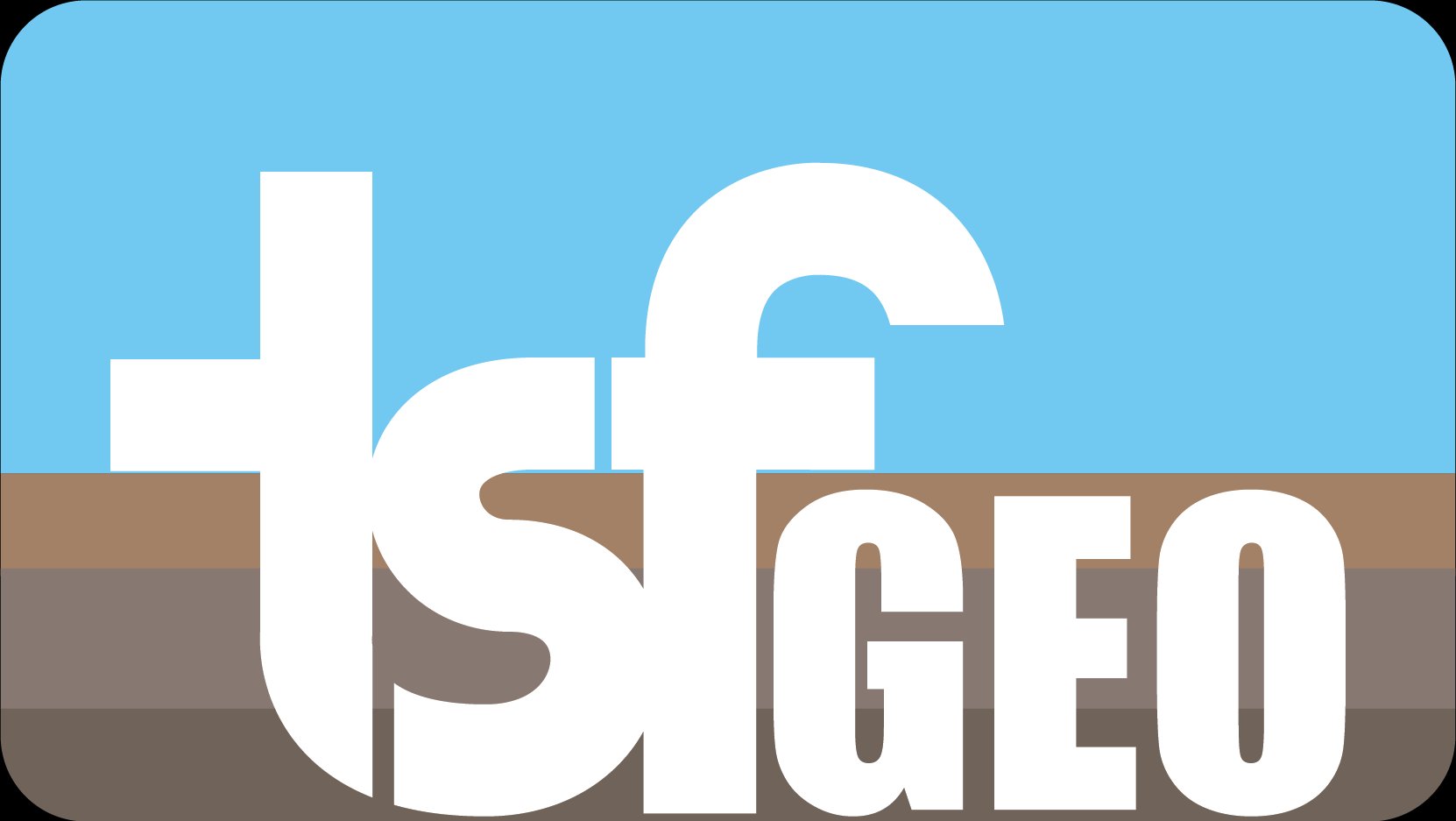TSFGeo